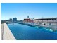 502/20 Pelican Street “The Monument”, Surry Hills NSW 2010
