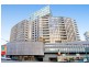 502/20 Pelican Street “The Monument”, Surry Hills NSW 2010