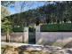 Centennial Park NSW 2021