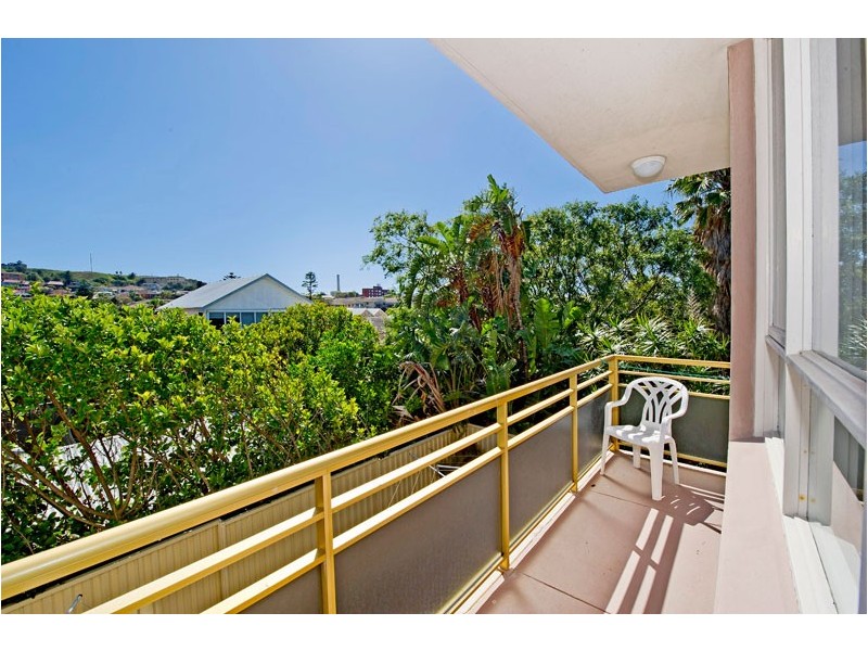 North Bondi NSW 2026