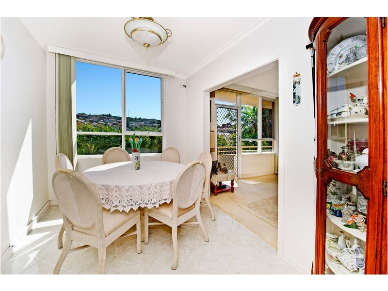 North Bondi NSW 2026