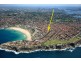 North Bondi NSW 2026