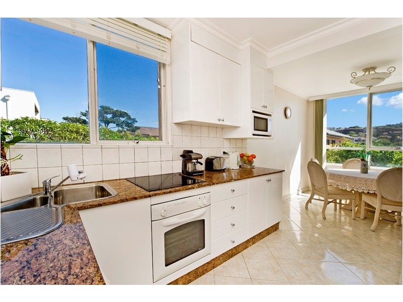 North Bondi NSW 2026