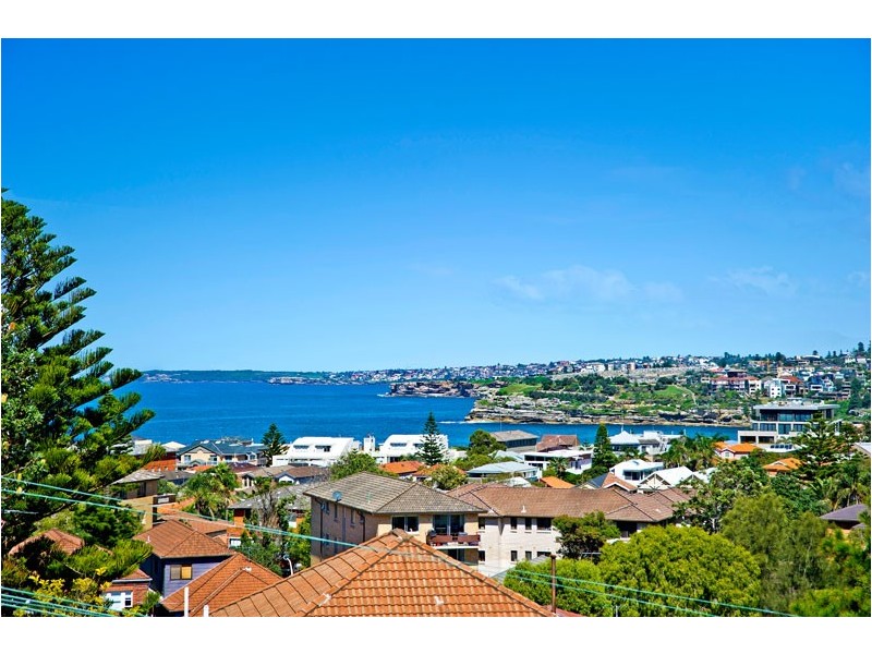 27 O’Donnell Street, North Bondi NSW 2026