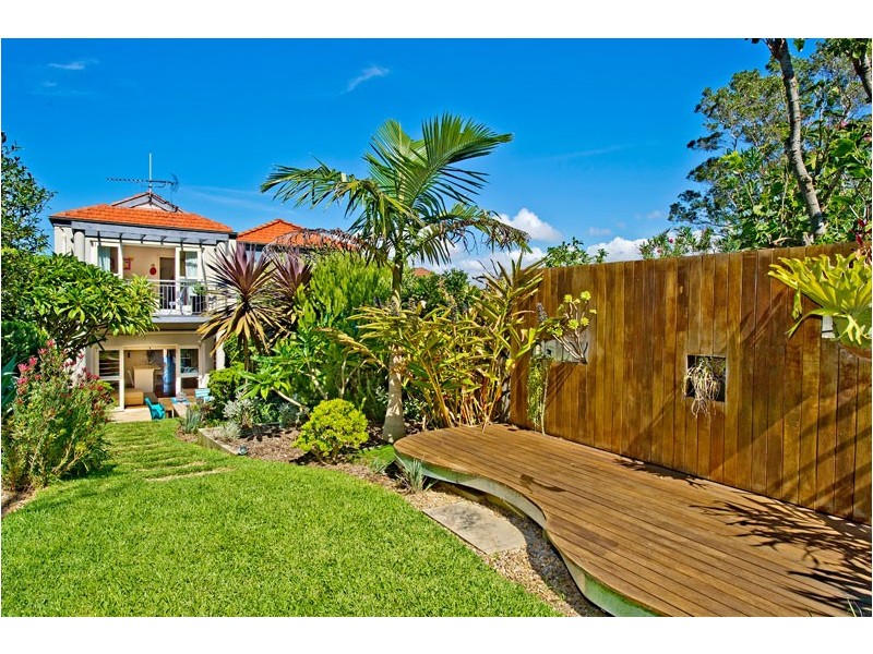 27 O’Donnell Street, North Bondi NSW 2026