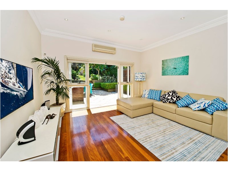 27 O’Donnell Street, North Bondi NSW 2026