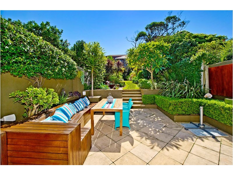 27 O’Donnell Street, North Bondi NSW 2026