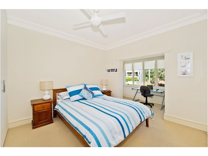 27 O’Donnell Street, North Bondi NSW 2026