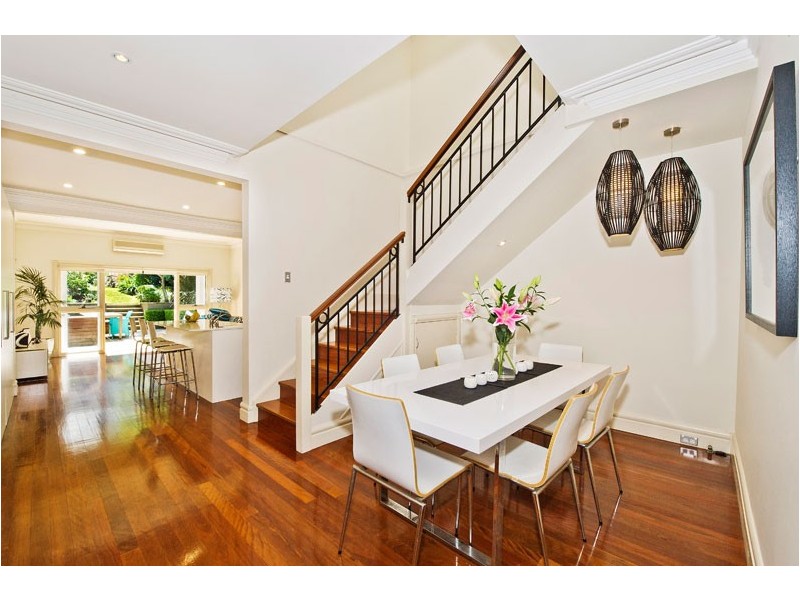 27 O’Donnell Street, North Bondi NSW 2026