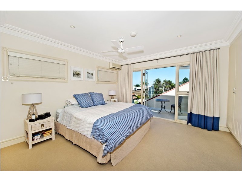 27 O’Donnell Street, North Bondi NSW 2026