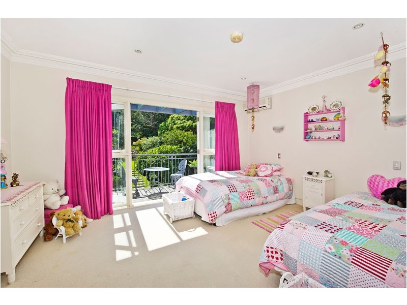 27 O’Donnell Street, North Bondi NSW 2026