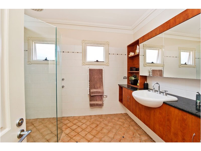 27 O’Donnell Street, North Bondi NSW 2026