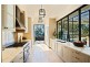 100 Lang Road, Centennial Park NSW 2021