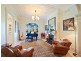 100 Lang Road, Centennial Park NSW 2021