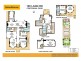 100 Lang Road, Centennial Park NSW 2021 Floorplan