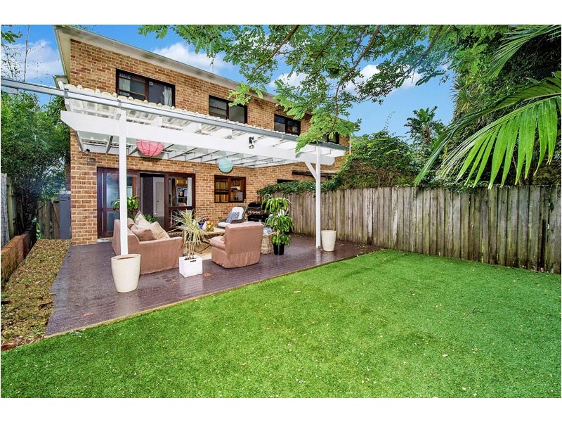 138a Clyde Street, North Bondi NSW 2026