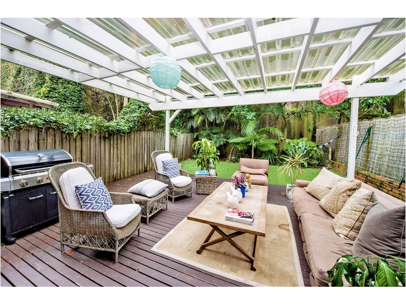 138a Clyde Street, North Bondi NSW 2026