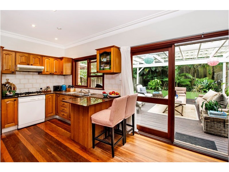 138a Clyde Street, North Bondi NSW 2026