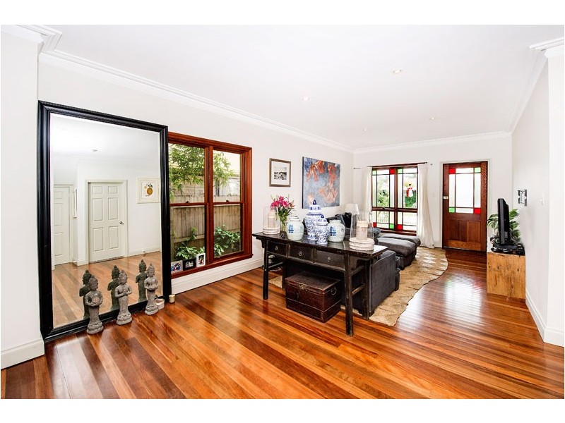 138a Clyde Street, North Bondi NSW 2026