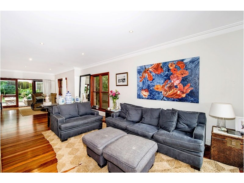 138a Clyde Street, North Bondi NSW 2026