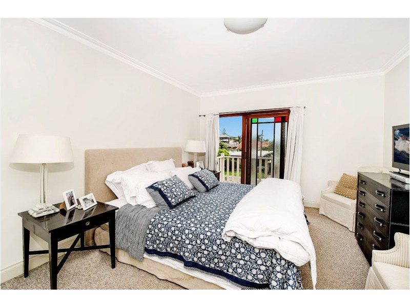 138a Clyde Street, North Bondi NSW 2026