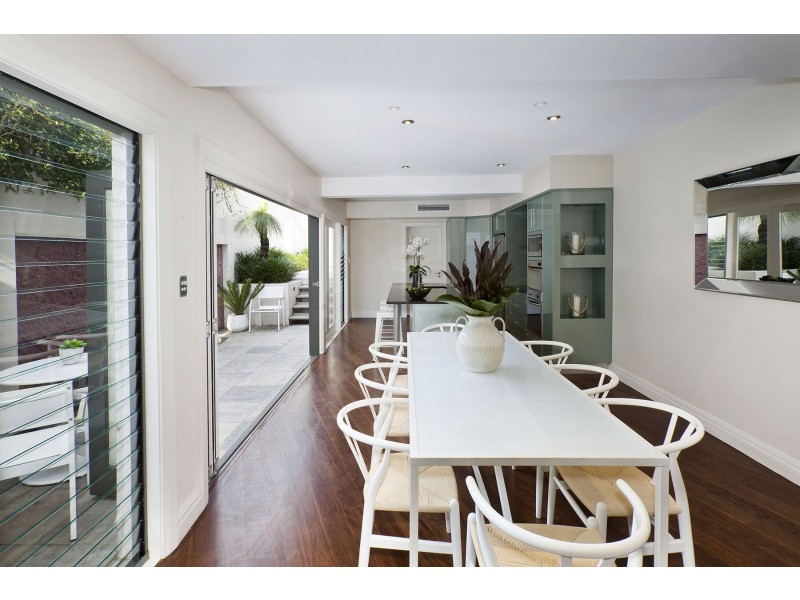 115 Hargrave Street, Paddington NSW 2021