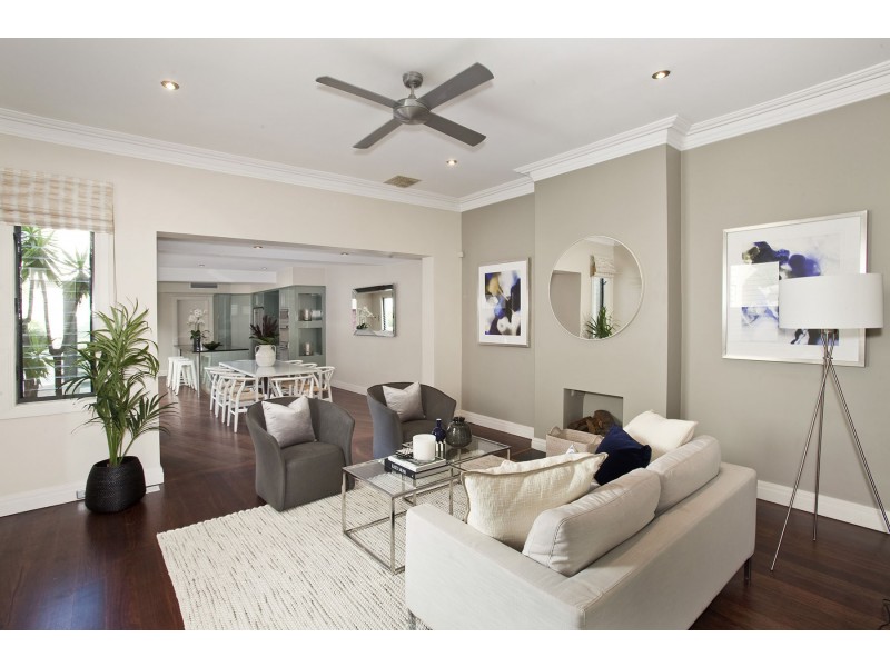 115 Hargrave Street, Paddington NSW 2021