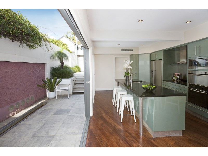 115 Hargrave Street, Paddington NSW 2021