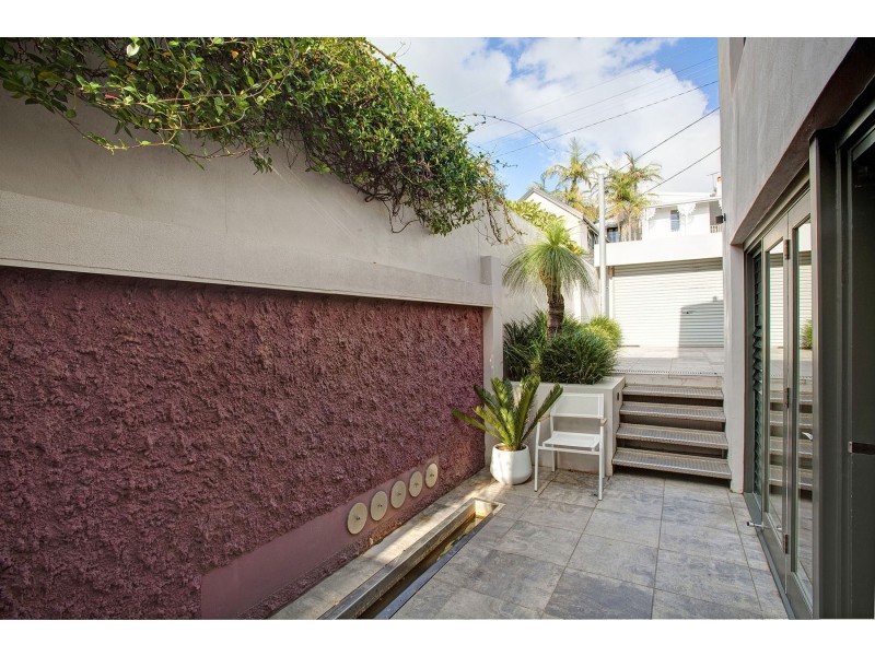 115 Hargrave Street, Paddington NSW 2021