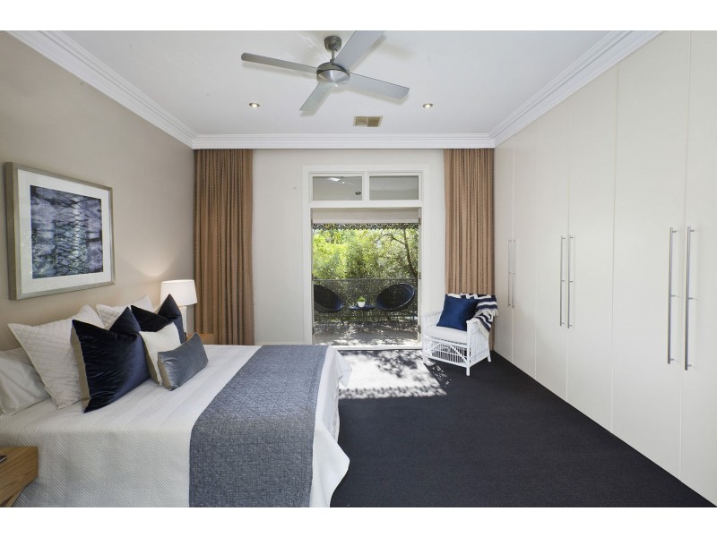 115 Hargrave Street, Paddington NSW 2021