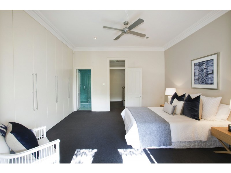 115 Hargrave Street, Paddington NSW 2021