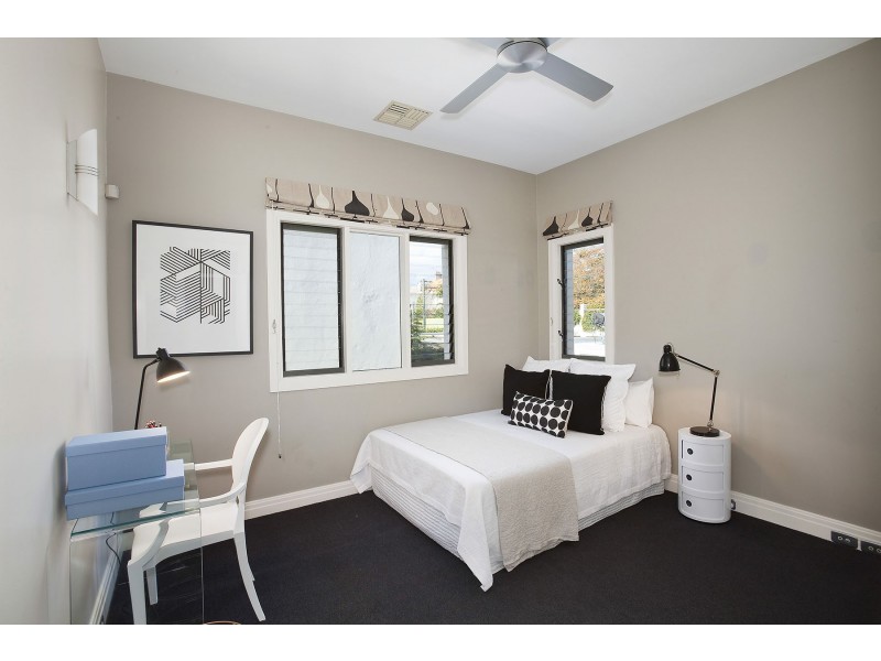 115 Hargrave Street, Paddington NSW 2021