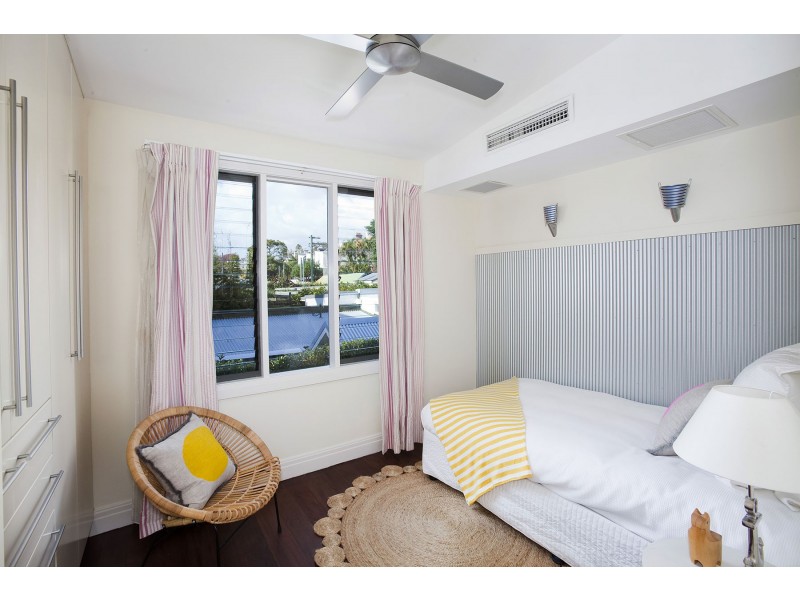 115 Hargrave Street, Paddington NSW 2021