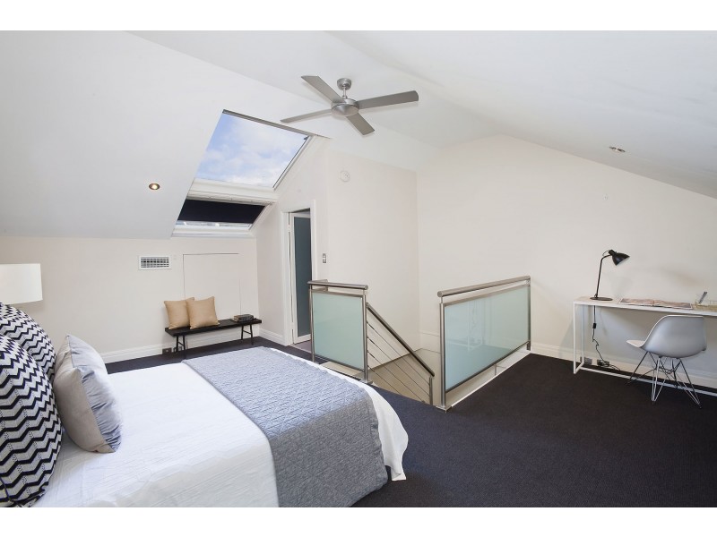 115 Hargrave Street, Paddington NSW 2021