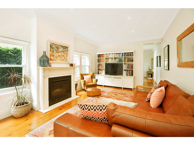 136 Wellington Street, Bondi NSW 2026