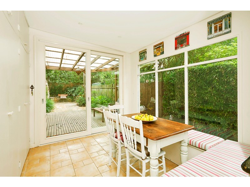 136 Wellington Street, Bondi NSW 2026