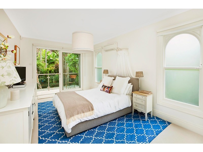 136 Wellington Street, Bondi NSW 2026