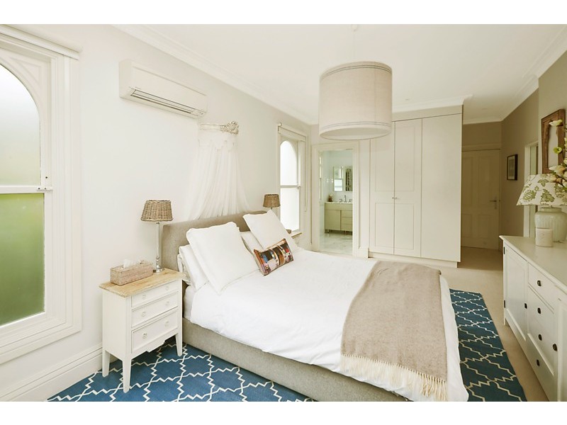 136 Wellington Street, Bondi NSW 2026