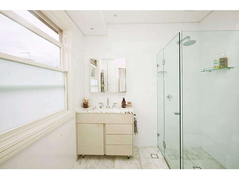 136 Wellington Street, Bondi NSW 2026