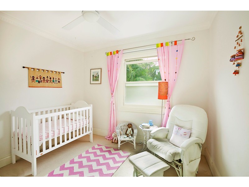 136 Wellington Street, Bondi NSW 2026