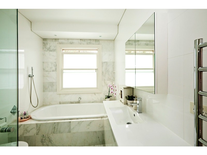 136 Wellington Street, Bondi NSW 2026