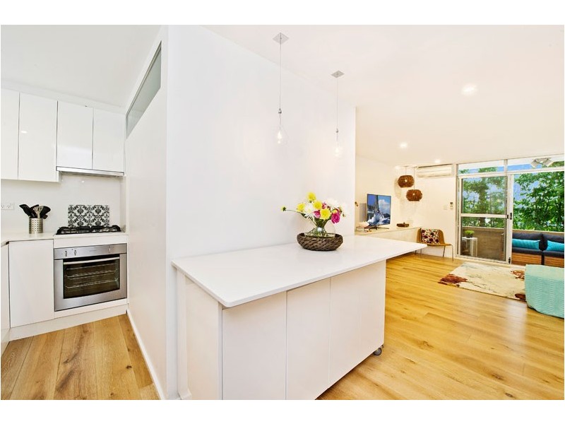 7/37-39 O’Donnell Street, North Bondi NSW 2026