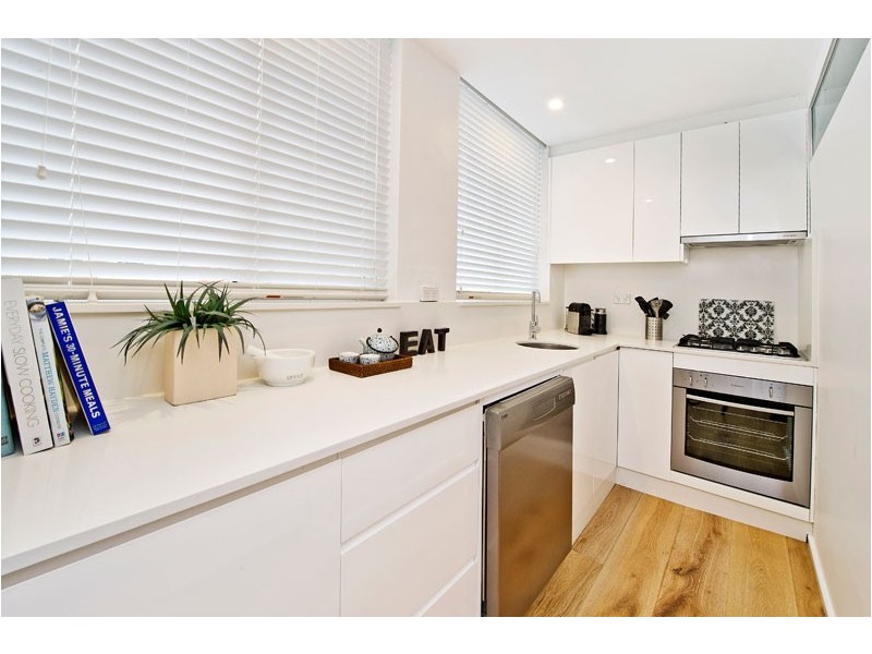 7/37-39 O’Donnell Street, North Bondi NSW 2026