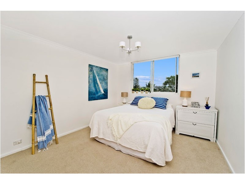 7/37-39 O’Donnell Street, North Bondi NSW 2026