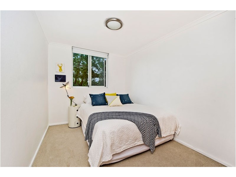 7/37-39 O’Donnell Street, North Bondi NSW 2026