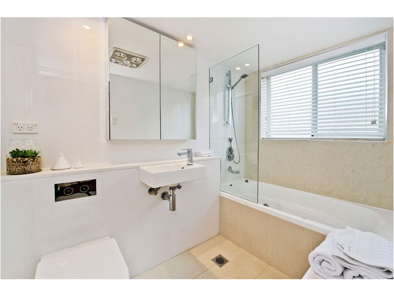 7/37-39 O’Donnell Street, North Bondi NSW 2026