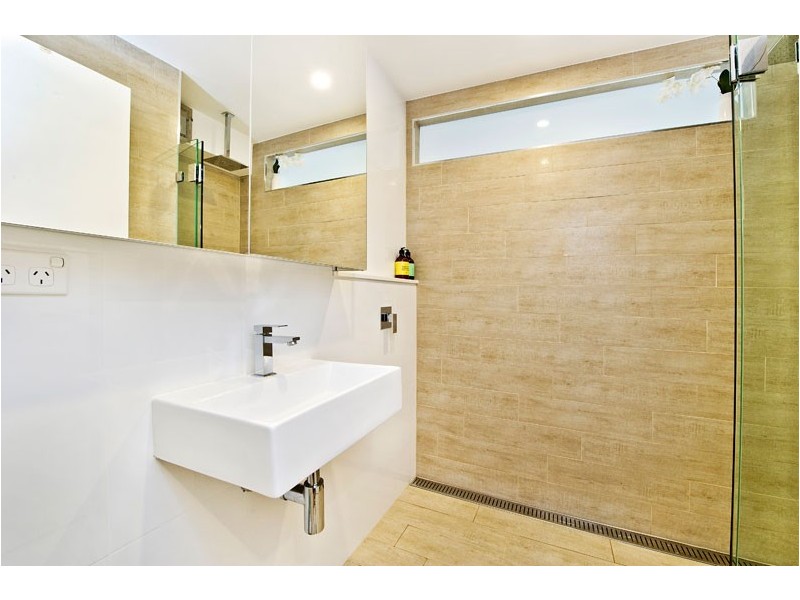 7/37-39 O’Donnell Street, North Bondi NSW 2026