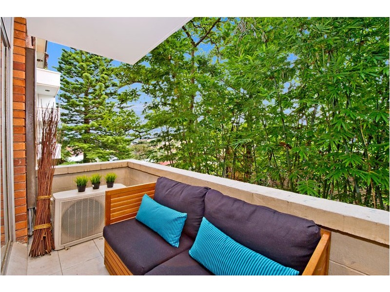 7/37-39 O’Donnell Street, North Bondi NSW 2026