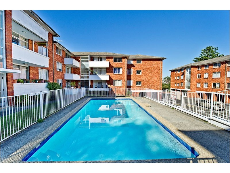 7/37-39 O’Donnell Street, North Bondi NSW 2026