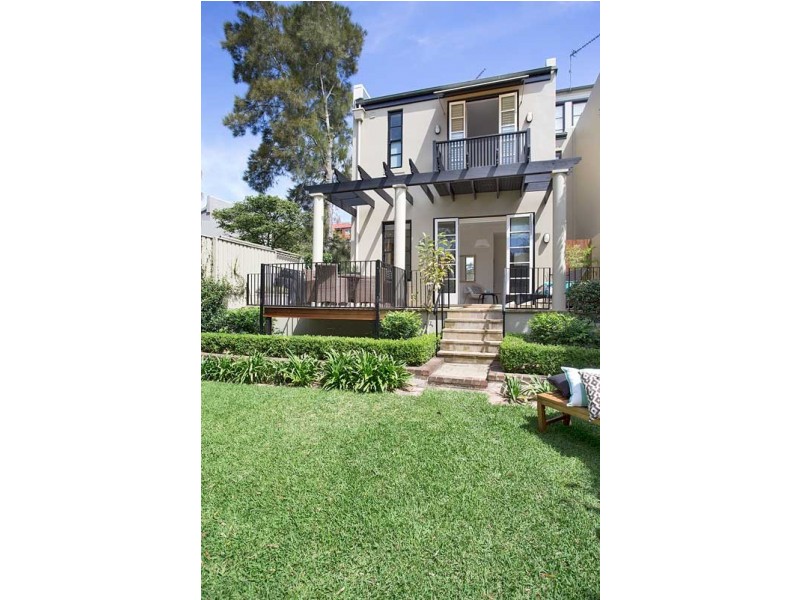 277 Edgecliff Road, Woollahra NSW 2025